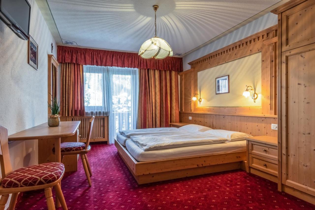 Double Room,997949586:JPEG