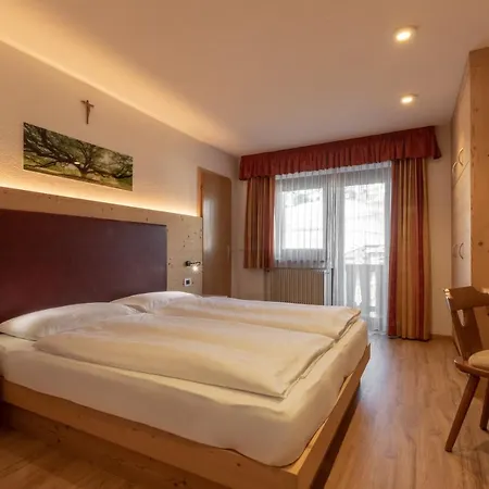 B&B Apartments La Palsa-2